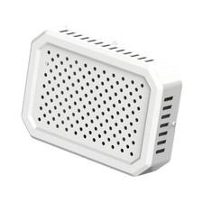 Vogelkäfig Heizung, Zubehör, Vogelwärmer für Sittiche, Nymphensittiche