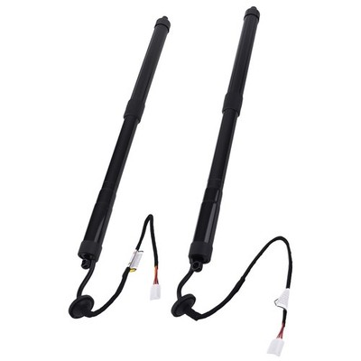 2X Hinten Elektrische Heckklappe Gasfeder for Lexus NX200 t NX300 68920-79017
