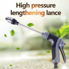 Waterblitz Pressure Washer,Qinux Waterblitz Pressure Cleaner