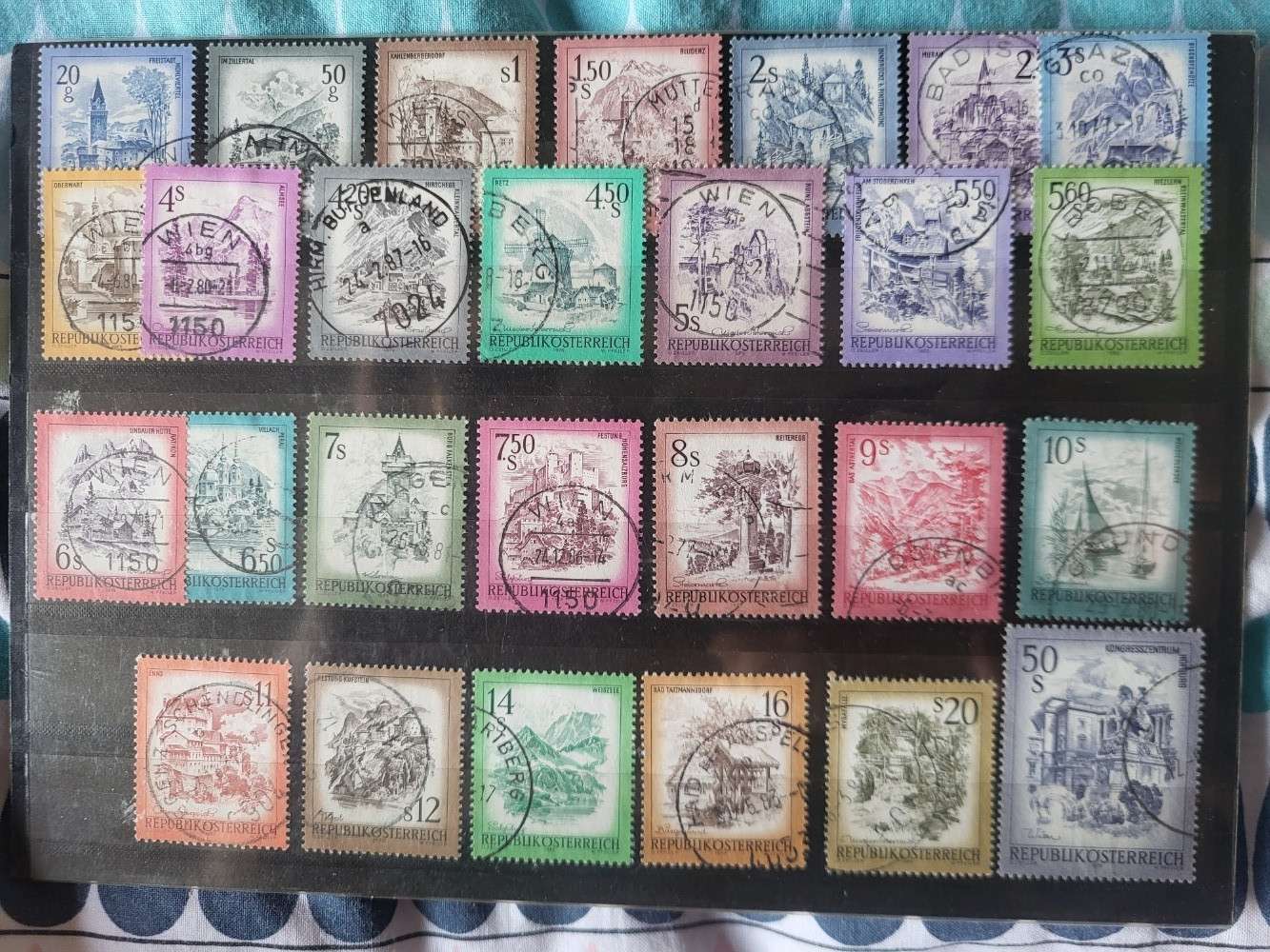 Picture 1