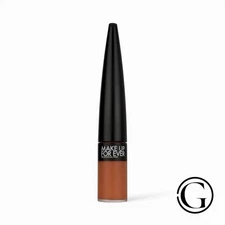 Make Up For Ever #106 ENDLESSLY BLUSHED Rouge Artist For Ever Matte NWOB