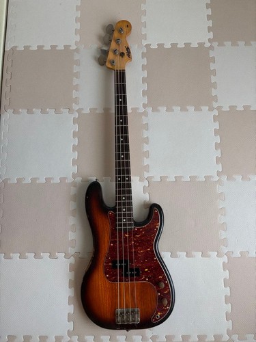 Using Navigator Neck Plebe
