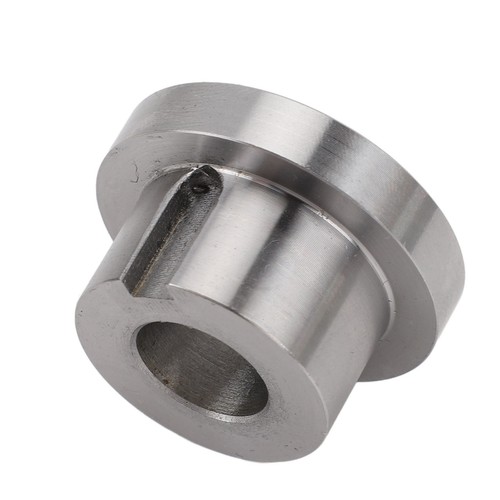 Extension Crankshaft Guard Repair Tool Excellent Power Transmission Crankshaft - Picture 7 of 23