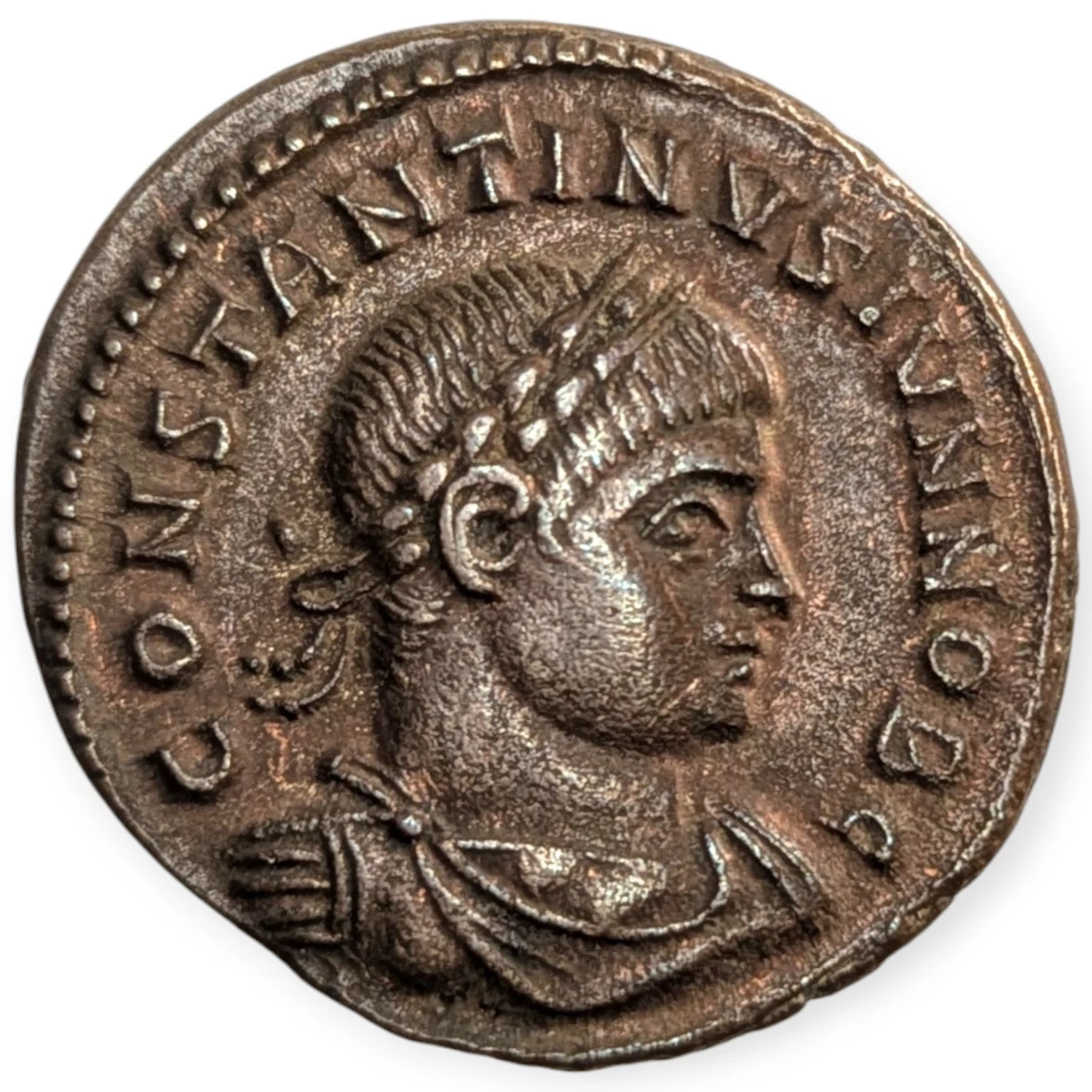 やんやん 75cm×147cm インペリアルブロンズ Follis Bronze Roman Imperial Coins 27 BC-476 AD for sale | eBay