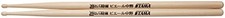 PROMARK Drumstick RODS Hot rods H - rods Domestic Genuine from JAPAN [170]
