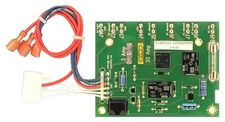 Dinosaur Electronics    61647622 3 Way    Norcold Replacement Board