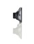 Bild 4 von 8