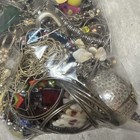Bild 3 von 10