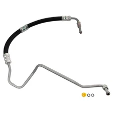 Power Steering Pressure Line Hose Fits LeSabre Park Avenue Riviera Bonneville