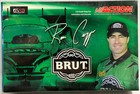 2005 RON CAPPS AUTOGRAPHED BRUT / MATCO TOOLS NHRA DODGE STRATUS 1:24 FUNNY CAR