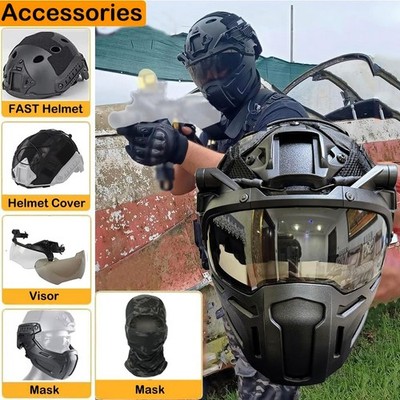 crochet motorcycle helmet cover pattern PATTERN Motorcycle Crochet Rabbit Helmet Cover M