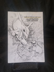 25+ Pokemon Card Art Book for sale | Updated Oct 2026