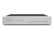 Bryston BDA-3.14 DAC / Streamer / Préampli Digital – Neuf Déballé Expo – Garanti