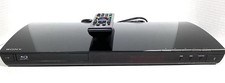 Sony BDV-E385 5.1 Ch 3D Blu Ray Home Theater ...