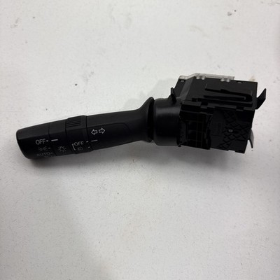 HONDA Indicator/Wiper Combination Stalk  2014-2020 M52531