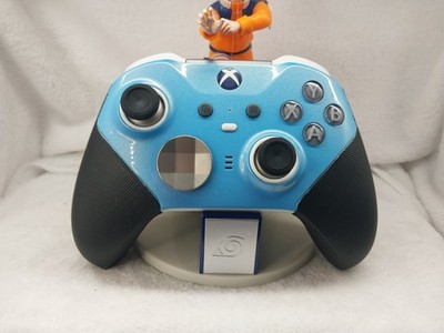 Custom Design Official Xbox Series Elite 2 Wireless Gaming Controller