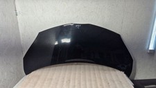 Toyota Aygo AB40 2021 Front Bonnet SRK786