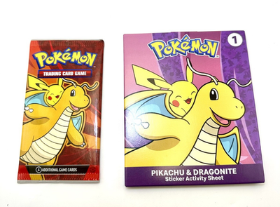 most expensive level x pokemon cards The Most Valuable LV. X Cards In The Pokemon TCG