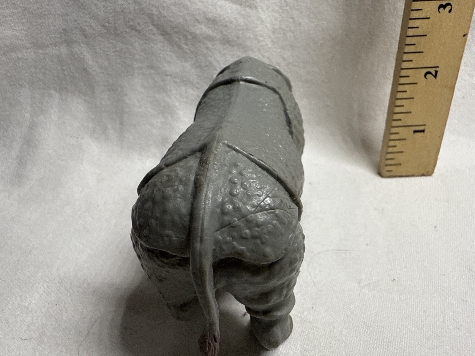 Picture 4 of 6