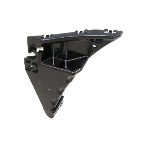 Front Bumper Retainer Left Driver Side For 2010-2014 Ford Mustang FO1026109 - Picture 13 of 14