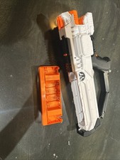 Nerf E0003 Rival Phantom Corps Helios XVIII-700