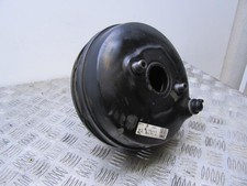 Pompe direction assistée Fiat 126
