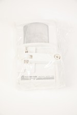 x10 powerhouse security Motion Detector MS10ASD