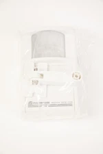 x10 powerhouse security Motion Detector MS10ASD