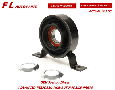 For Land Rover Range Rover Sport 2005-2014 Drive Shaft Center Support Bearing