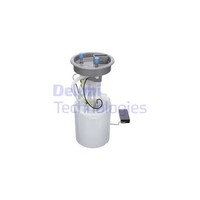 Delphi FG1406-12B1 Kraftstoffpumpe FöRderpumpe Kraftstoff-FöRdereinheit