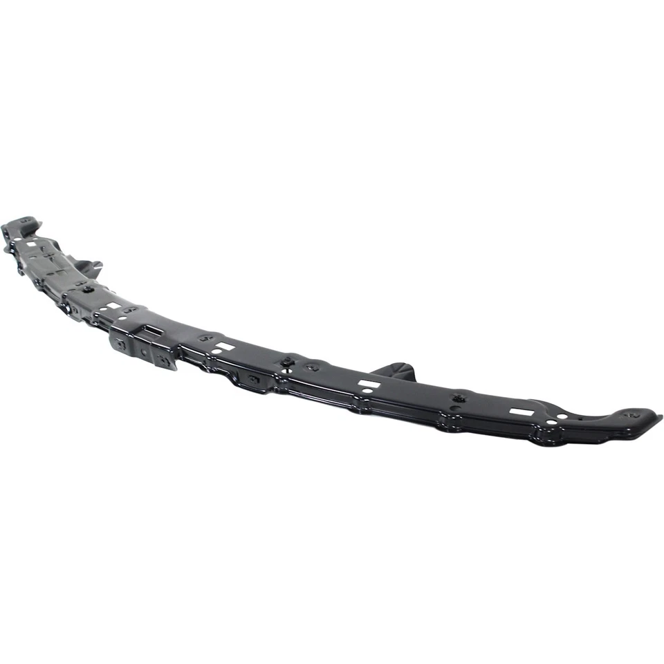 Retenedor de parachoques para Cadillac CT6 2016-2018 soporte de cubierta superior delantera 84003158 Foto 3 de 4