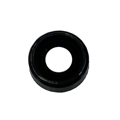 #ad Honda Original Equipment Oil Seal 6X11X4 91231 891 003 $7.05