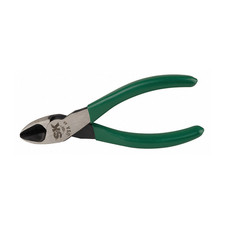 Sk Hand Tools 181 5 Diagonal Cutting Pliers - Usa Made