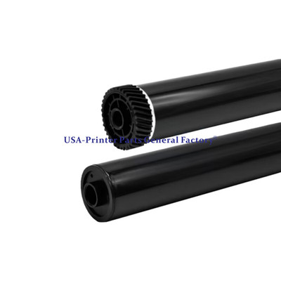 New OPC Drum For Kyocera KM-1648 220 TK458 221 180 TK438 Taskalfa 181 TK448 1648