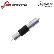 Autostar Germany Fuel Filter 13321702632 for BMW E36 E46 E34 E39 E38 E31 Models