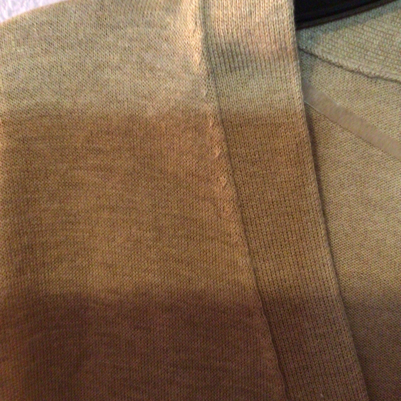 Picture 7 of 8