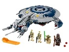 LEGO Star Wars: Droid Gunship (75233)