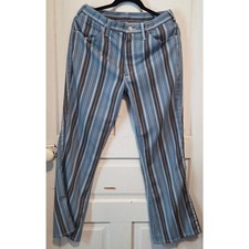 Vintage Maverick Jeans