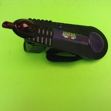 AOC CQ32G2S Monitor Lazer Tag Controller Part Tiger