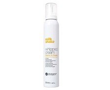 milk_shake Leave-In Treatments Conditioning Whipped Cream 200 ml