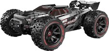 MJX Hyper GO 1:14 RC Modellauto Elektro Trugg Brushless Allradantrieb 1763339