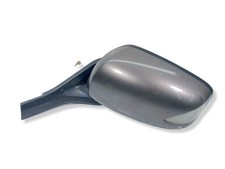 Specchietto retrovisore elettrico porta passeggero Honda Insight 2009-2014 1.3 Hybrid E4022965