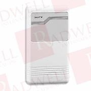 HONEYWELL 5800TM / 5800TM (NEW IN BOX)