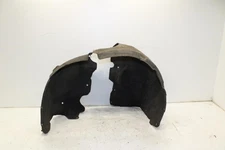 17-24 Chrysler Pacifica Front RH Fender Inner Liner Splash Shield 68228448AD OEM