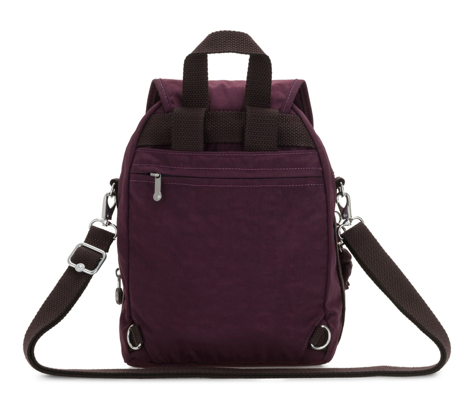 ladies backpack ebay