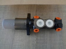Maître-cylindre de frein Peugeot 306