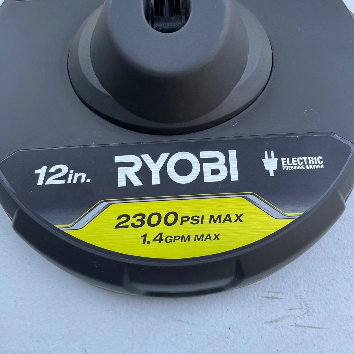 Ry31012 deals
