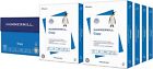 Hammermill Printer Paper 20 Lb Copy Paper 8