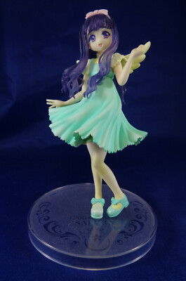 コオニ童子　プロモ　4枚 s-l400.jpg