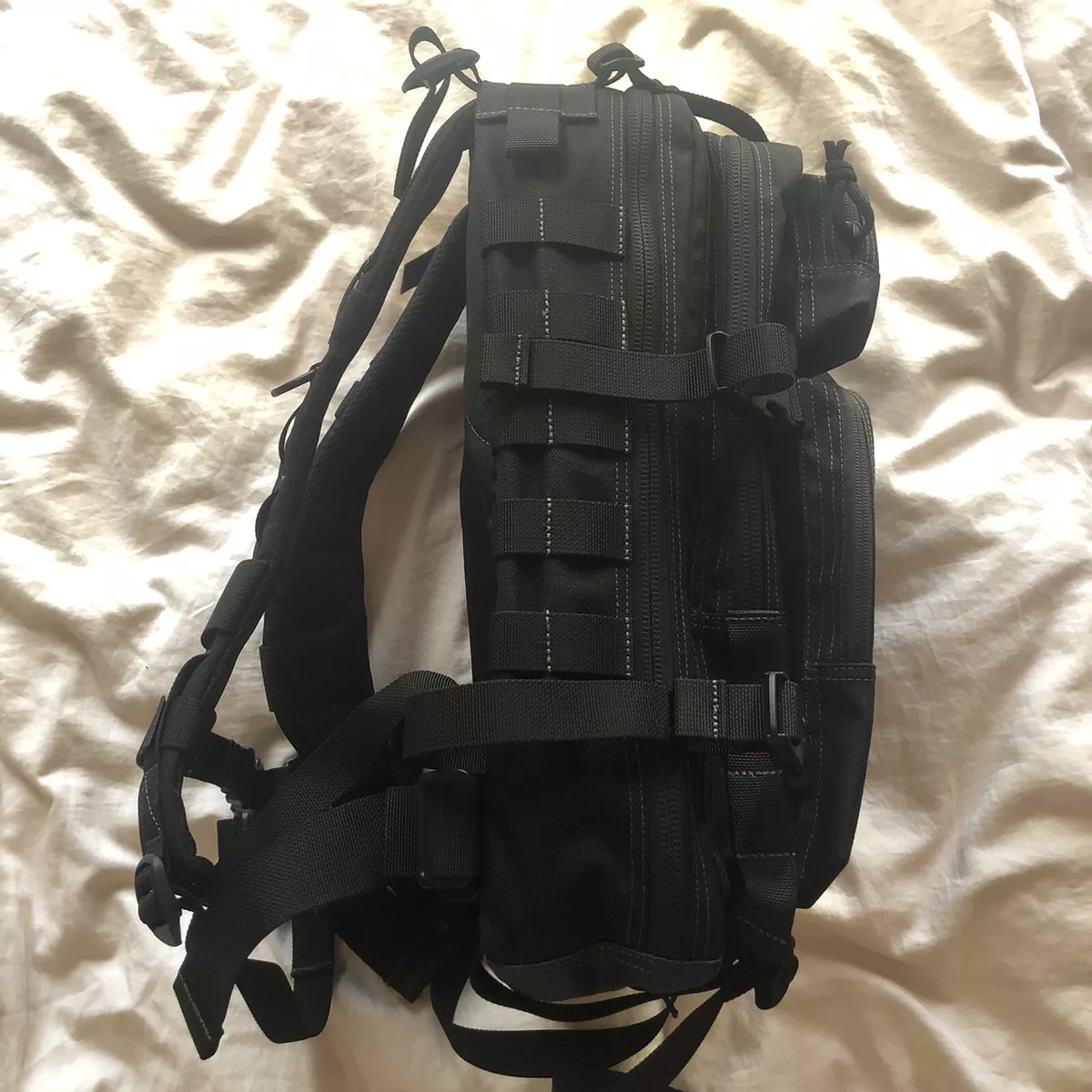 Maxpedition Falcon II Hiking Carry Backpack Hunting MOLLE Rucksack